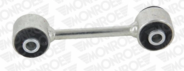 Entretoise/tige, stabilisateur MONROE L80605