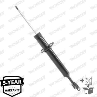 Amortisseur MONROE 376024SP