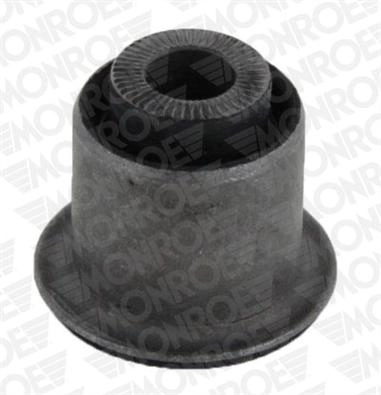 Suspension, bras de liaison MONROE L25831