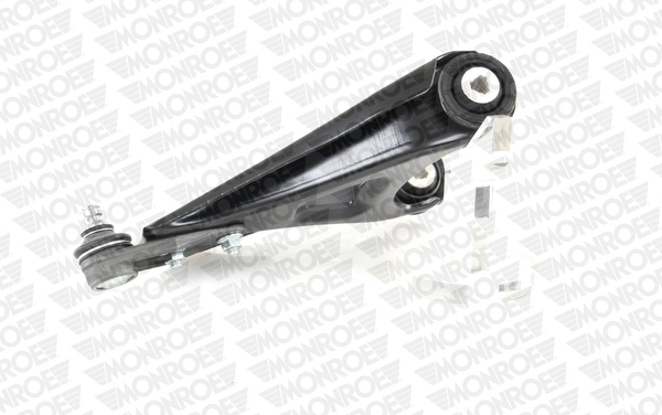 Bras de liaison, suspension de roue MONROE L25519