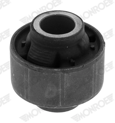 Suspension, bras de liaison MONROE L14L13