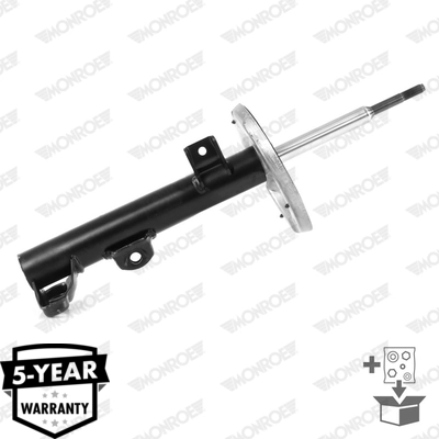 Amortisseur MONROE 742002SP