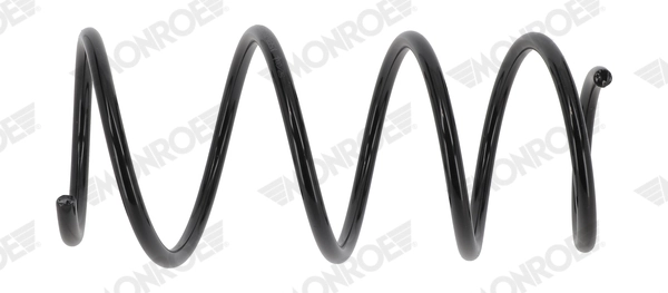 Ressort de suspension MONROE SP4851