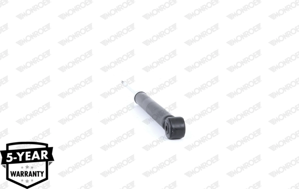 Amortisseur MONROE G1101A