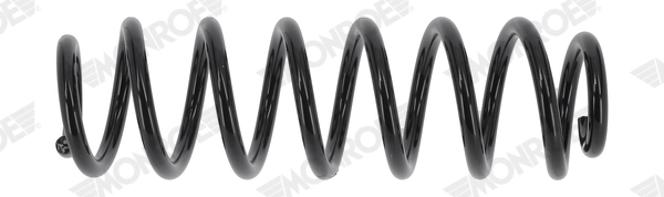 Ressort de suspension MONROE SP4453