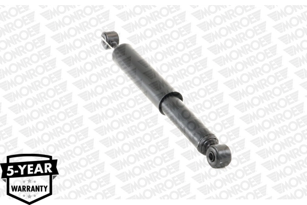 MONROE R3202 2