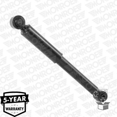 MONROE G1090A