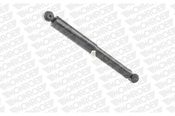 Amortisseur MONROE T1344