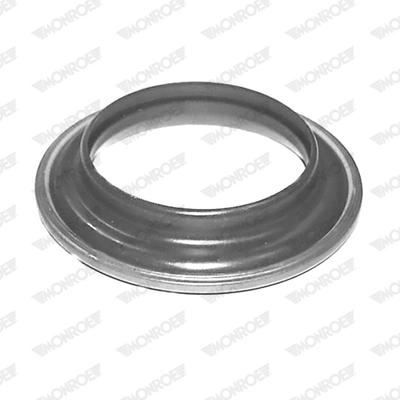 Roulement, coupelle de suspension MONROE MK001