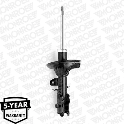 Amortisseur MONROE G7315