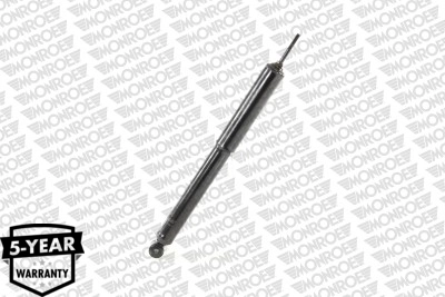 Amortisseur MONROE 37313ST