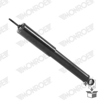 Amortisseur MONROE D8481S