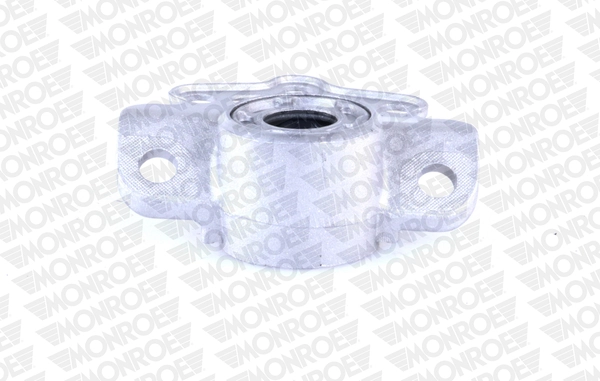 Coupelle de suspension MONROE MK384R