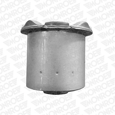 Suspension, bras de liaison MONROE L17802