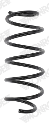 Ressort de suspension MONROE SP4343