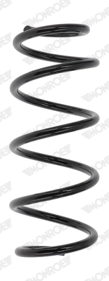 Ressort de suspension MONROE SP3888