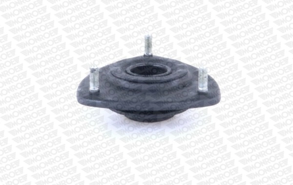 Kit de réparation, coupelle de suspension MONROE MK272
