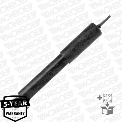MONROE D5467 8
