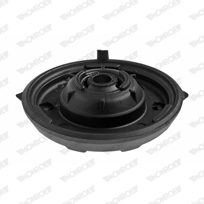 Coupelle de suspension MONROE MK395