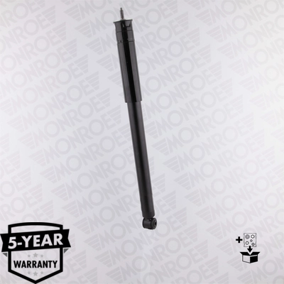 Amortisseur MONROE 43138