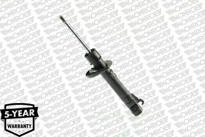 MONROE G16385 — Амортизатор газомасляний