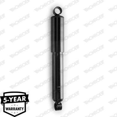 Amortisseur MONROE V2501