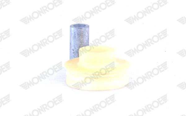 Coupelle de suspension MONROE MK379