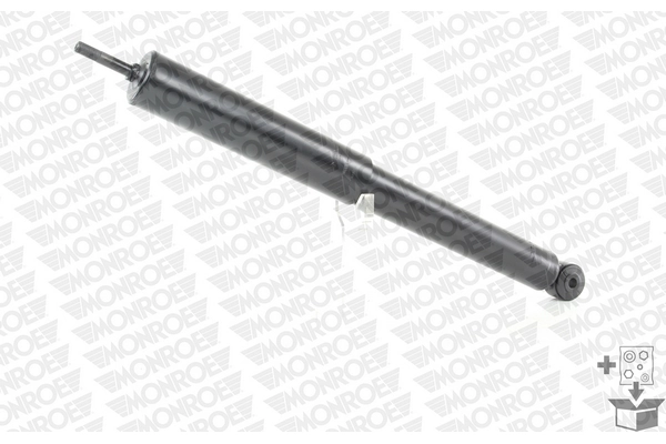 Amortisseur MONROE T5243