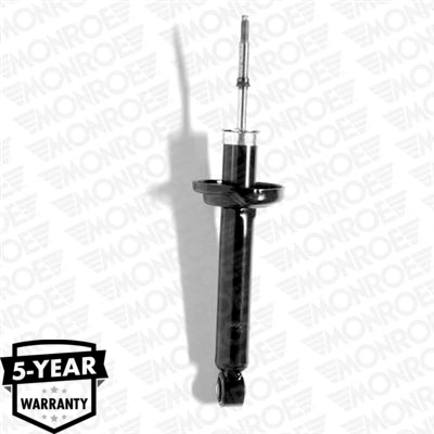 Amortisseur MONROE R3735