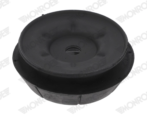 Coupelle de suspension MONROE MK484