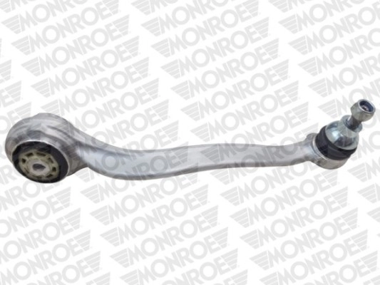 Bras de liaison, suspension de roue MONROE L23A41