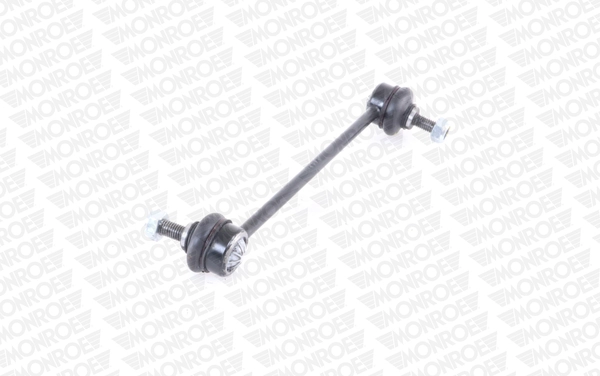 Entretoise/tige, stabilisateur MONROE L11600