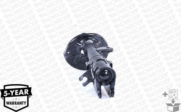 Amortisseur MONROE 72219ST