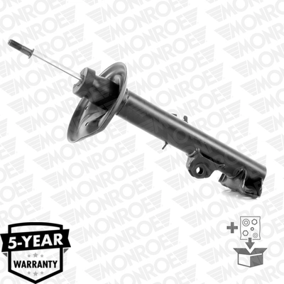 Amortisseur MONROE 742038SP