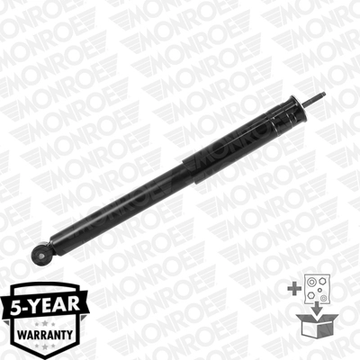 Amortisseur MONROE 376051SP