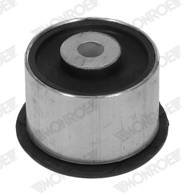 Suspension, bras de liaison MONROE L29L21