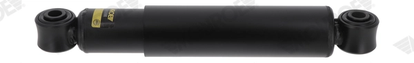 Amortisseur MONROE T5518
