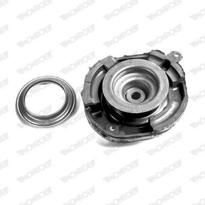 Kit de réparation, coupelle de suspension MONROE MK096