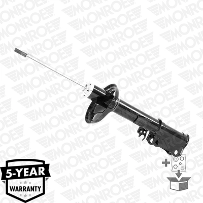 Amortisseur MONROE G16597