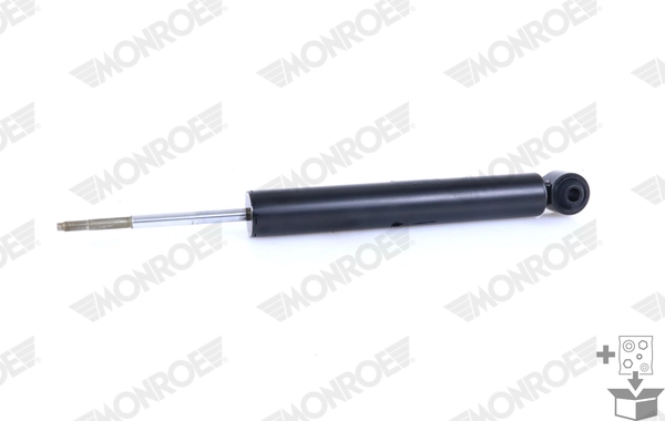 Amortisseur MONROE D4003S