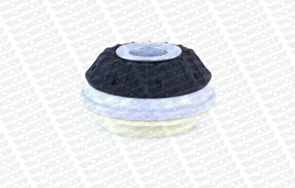 Kit de réparation, coupelle de suspension MONROE MK305