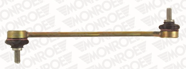 Entretoise/tige, stabilisateur MONROE L11608
