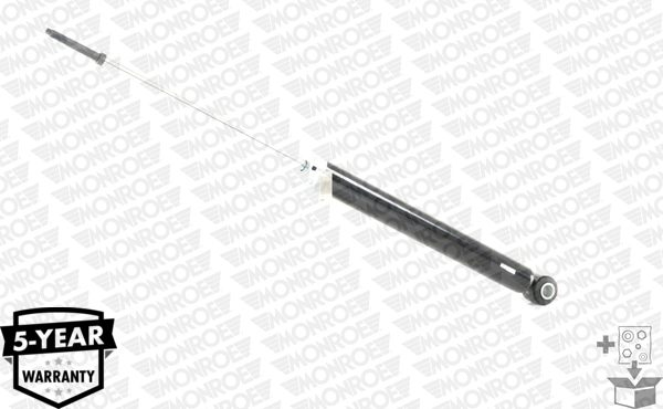 Amortisseur MONROE 23910