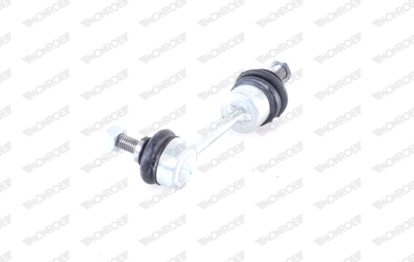 Entretoise/tige, stabilisateur MONROE L11620