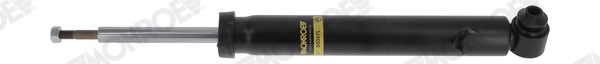Amortisseur MONROE D0307L