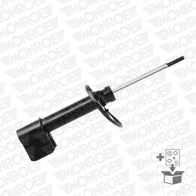 Amortisseur MONROE 742111SP