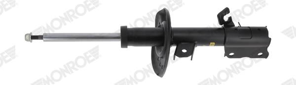 Amortisseur MONROE D0024L