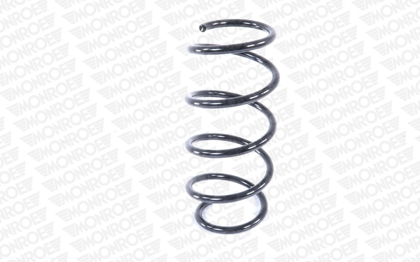 Ressort de suspension MONROE SP2895
