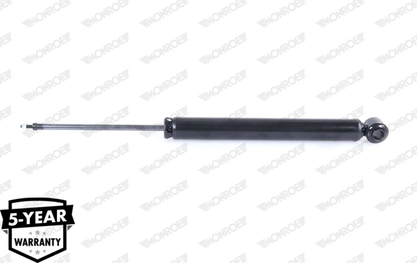 Amortisseur MONROE 5530ST