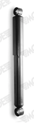 Amortisseur MONROE D8467S